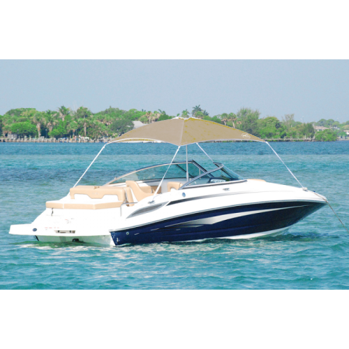 Taylor_Made_AnchorShade_reg__III___Sand Taylor_Made_AnchorShade_reg__III___Sand