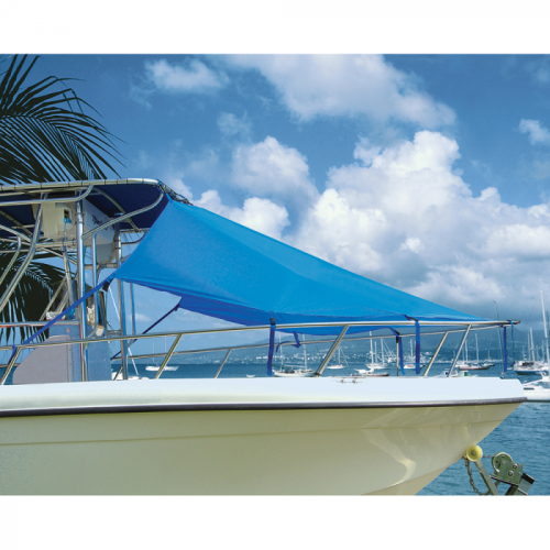 Taylor_Made_T_Top_Bow_Shade_7__39_L_x_102_W___Pacific_Blue