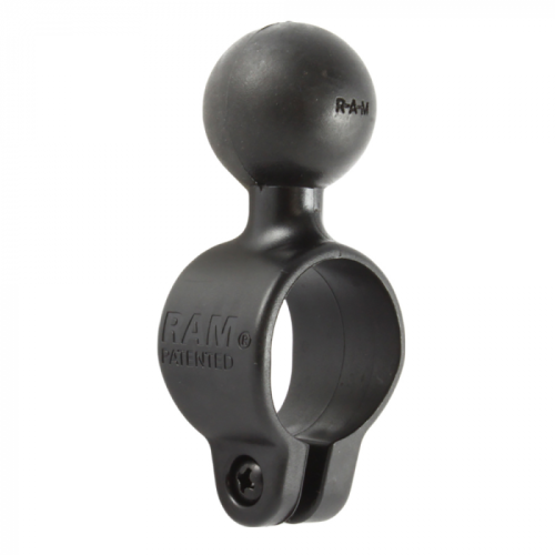 RAM_Mount_RAM_reg__Composite_Ball_Base_f_1__Rails