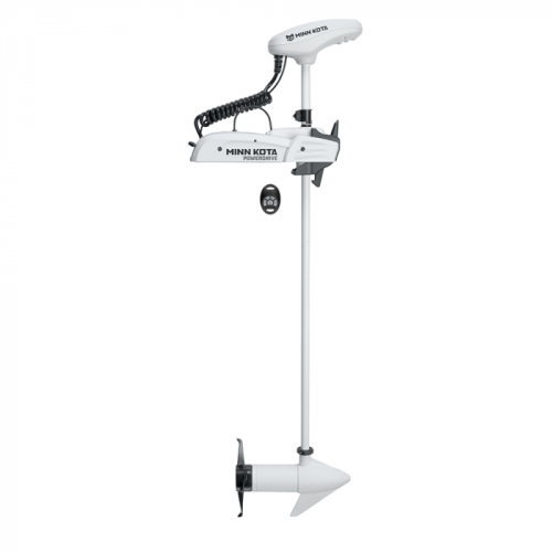 Minn_Kota_Riptide_PowerDrive_trade__70_CP_BT_Trolling_Motor_w_CoPilot___24V_70lb_54___Remanufactured