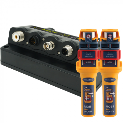 ACR_AIS_Survival_Kit_w_2_MOB1