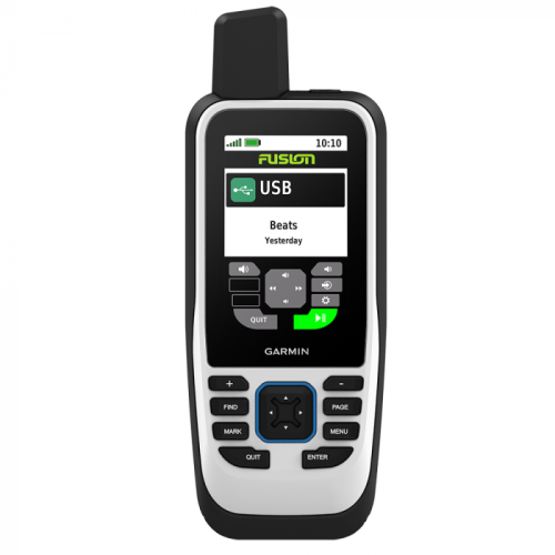 Garmin_GPSMAP_reg__86s_Handheld_w_Worldwide_Basemap