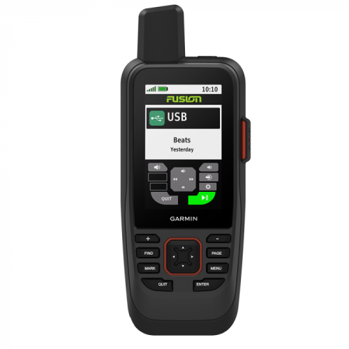 Garmin_GPSMAP_reg__86sci_Handheld_w_inReach_reg___amp__BlueChart_reg__g3_Coastal_Charts