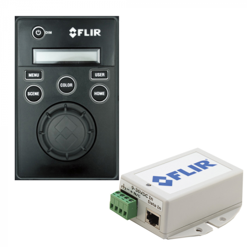 FLIR_JCU_1_Joystick_Control_Unit__amp__Poe_Injector_Kit