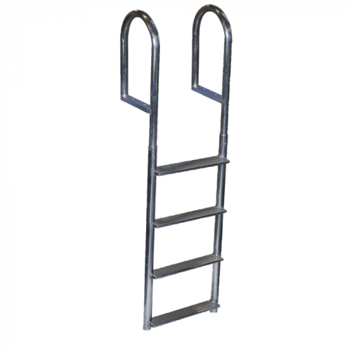 Dock_Edge_Welded_Aluminum_Fixed_Wide_Step_Ladder___4_Step