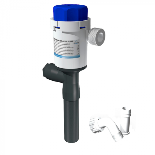 Albin_Pump_Cartridge_Aerator_Pump___1100_GPH___12V___Straight