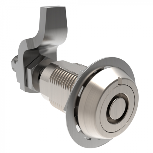 Southco_Compression_Latch_Large_Vise_Action_Stainless_Steel_Electro_Polished_Silver Southco_Compression_Latch_Large_Vise_Action_Stainless_Steel_Electro_Polished_Silver