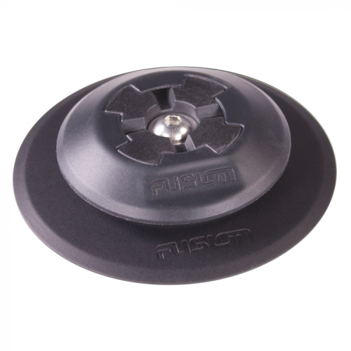 FUSION_WS_PKFM_STEREOACTIVE_Flexi_Puck_Mount FUSION_WS_PKFM_STEREOACTIVE_Flexi_Puck_Mount