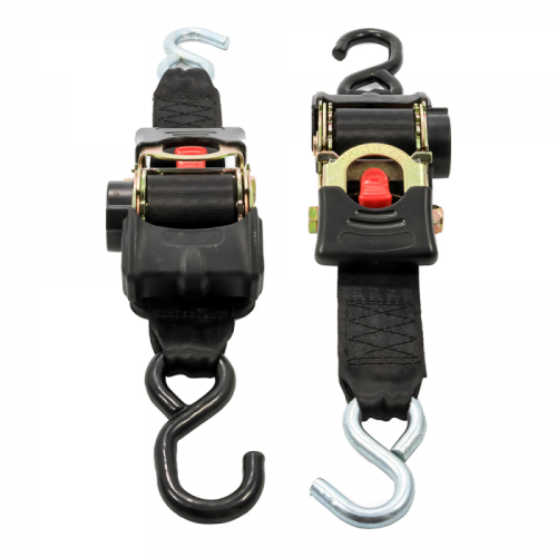 Camco_Retractable_Tie_Down_Straps___2__Width_6__39__Dual_Hooks Camco_Retractable_Tie_Down_Straps___2__Width_6__39__Dual_Hooks