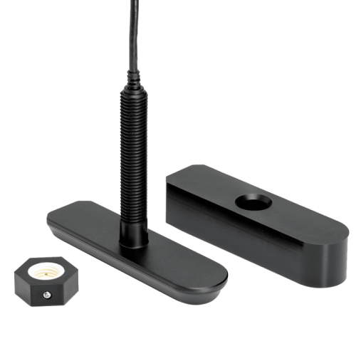 Humminbird_XPTH_14_HW_MSI_T_Plastic_Thru_Hull_Transducer