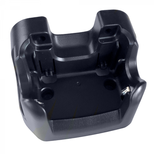 Standard_Horizon_Charge_Cradle_f_HX40