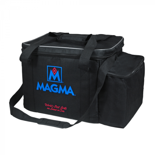 Magma_Padded_Grill__amp__Accessory_Storage_Case