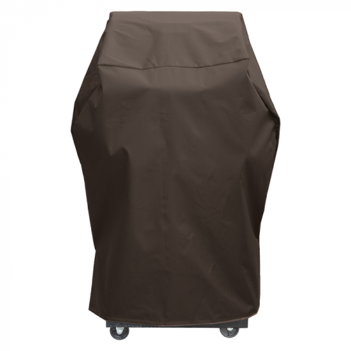 True_Guard_34_rdquo__2_Burner_600_Denier_Rip_Stop_Grill_Cover True_Guard_34_rdquo__2_Burner_600_Denier_Rip_Stop_Grill_Cover
