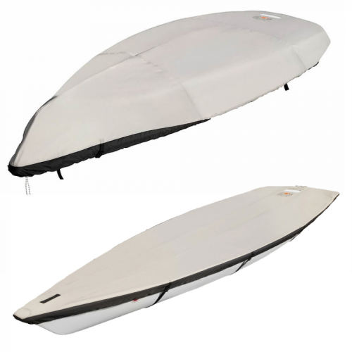 Taylor_Made_Laser_Cover_Kit___Laser_Hull_Cover__amp__Laser_Deck_Cover___No_Mast