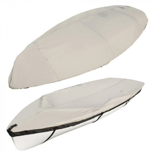Taylor_Made_420_Cover_Kit___Club_420_Deck_Cover___Mast_Down__amp__Club_420_Hull_Cover
