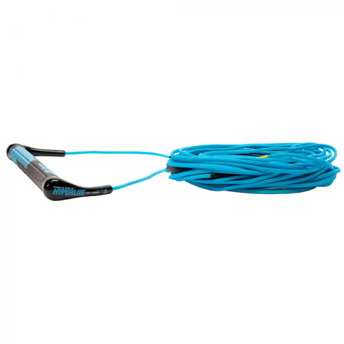 Hyperlite_SG_Handle_w_Fuse_Line___Blue