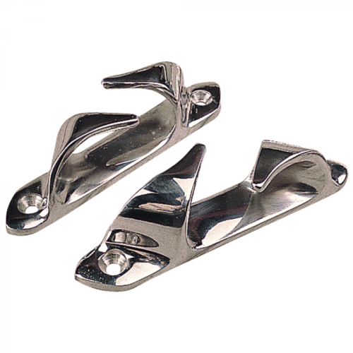 Sea_Dog_Stainless_Steel_Skene_Chocks___4_1_2_ Sea_Dog_Stainless_Steel_Skene_Chocks___4_1_2_