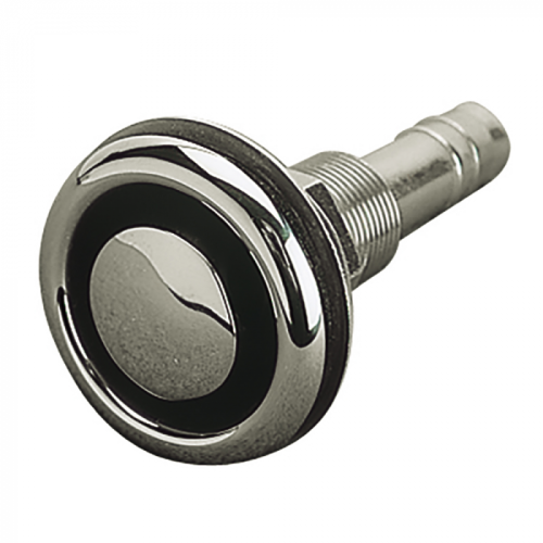 Sea_Dog_Stainless_Steel_Flush_Mount_Gas_Tank_Vent_5_8__Hose___Straight