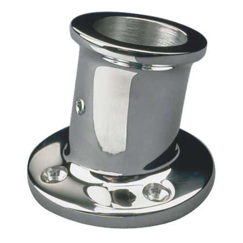 Sea_Dog_Stainless_Steel_Flag_Pole_Socket___1_