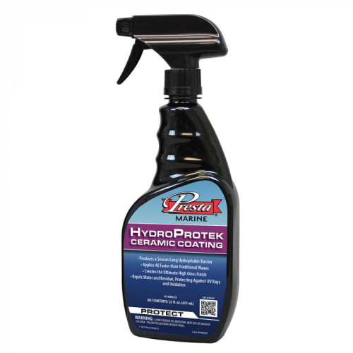 Presta_Hydro_Protek_Ceramic_Coating___22oz_Spray Presta_Hydro_Protek_Ceramic_Coating___22oz_Spray