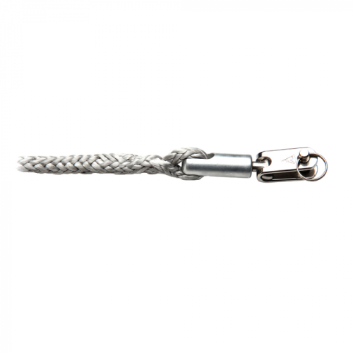 C__Sherman_Johnson_Toggle_Jaw_w_Splice_Eye