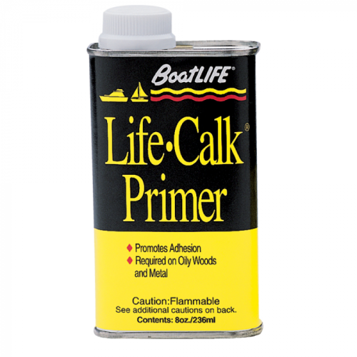 BoatLIFE_Life_Calk_Primer___8oz BoatLIFE_Life_Calk_Primer___8oz