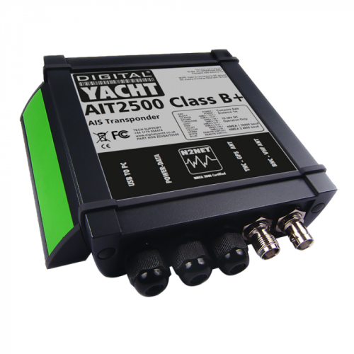 Digital_Yacht_AIT2500_Class_B__5W_SOTDMA_AIS_w_GPS