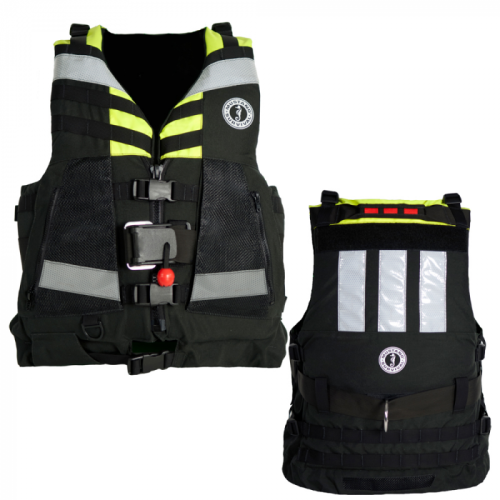 Mustang_Universal_Swift_Water_Rescue_Vest___Type_V