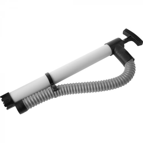 Sea_Dog_Hand_Bilge_Pump_36__x_72_