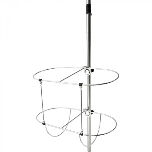 Sea_Dog_Rail_Mount_Stainless_Steel_Fender_Holder_Dual___9_5_