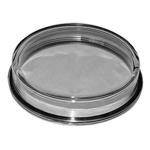 Veratron_OceanLink_reg__Lens___52mm