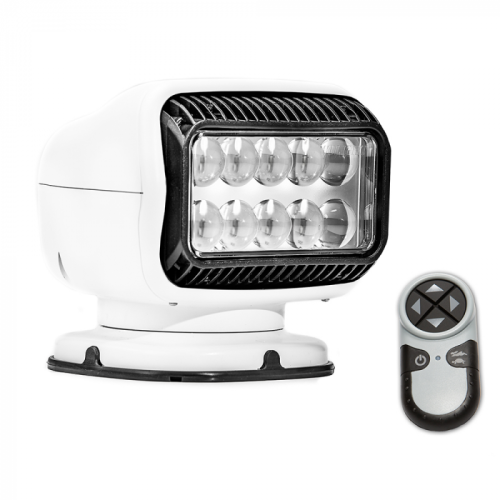 Golight_Radioray_GT_Series_Permanent_Mount___White_LED___Wireless_Handheld_Remote