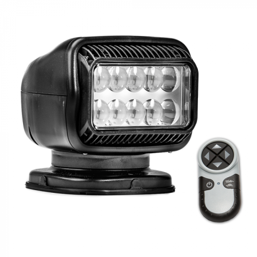 Golight_Radioray_GT_Series_Permanent_Mount___Black_LED___Wireless_Handheld_Remote