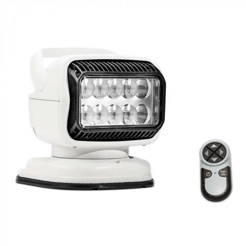 Golight_Radioray_GT_Series_Portable_Mount___White_LED___Handheld_Remote_Permanent_Shoe_Mount