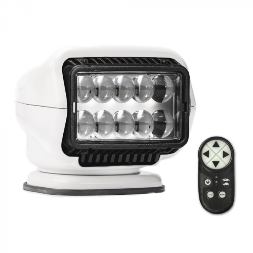 Golight_Stryker_ST_Series_Portable_Magnetic_Base_White_LED_w_Wireless_Handheld_Remote