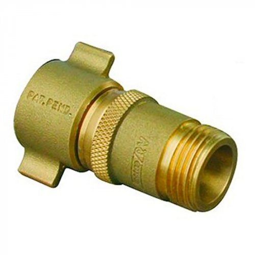 Johnson_Pump_Water_Pressure_Regulator
