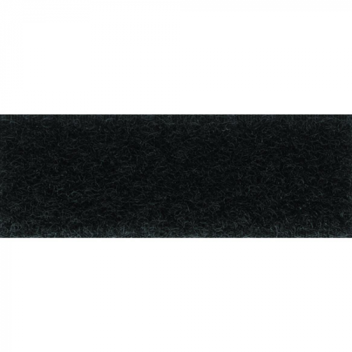 T_H_Marine_G_Force_SILENCER_Trolling_Motor_Vibration_Pad___Black