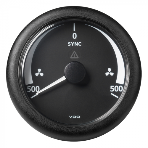 Veratron_3_3_8___85MM__ViewLine_Synchronizer__500__500_RPM___8_to_32V___Black_Dial__amp__Bezel Veratron_3_3_8___85MM__ViewLine_Synchronizer__500__500_RPM___8_to_32V___Black_Dial__amp__Bezel
