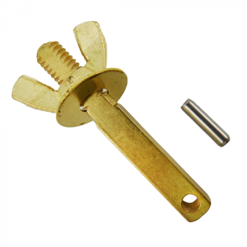 Perko_Cover_Bolt_Complete_Sizes_6__amp__7