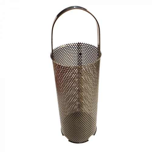 Perko_304_Stainless_Steel_Basket_Strainer_Only Perko_304_Stainless_Steel_Basket_Strainer_Only