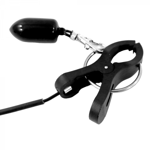 T_H_Marine_G_Force_Conservation_Cull_System_Weight_Kit___3_Per_Pack