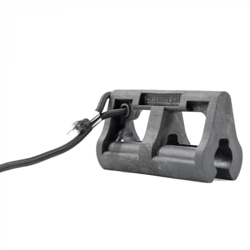 T_H_Marine_Steer_Stop_Outboard_Hydraulic_Steering_Lock_Set___4_