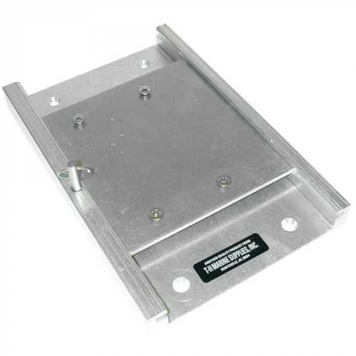 T_H_Marine_Hot_Foot_trade__Adjustable_Slide_Mount