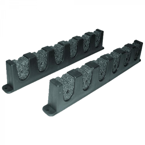 T_H_Marine_Foam_Rod_Holders T_H_Marine_Foam_Rod_Holders