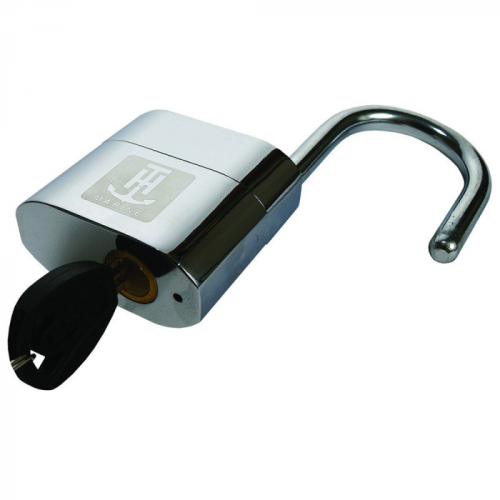 T_H_Marine_BANSHEE_trade__Alarm_Padlock