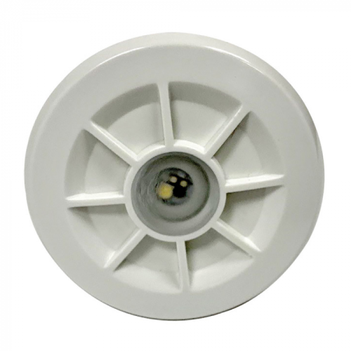Lumitec_Lutra_Livewell_Light___Full_Color_Spectrum Lumitec_Lutra_Livewell_Light___Full_Color_Spectrum
