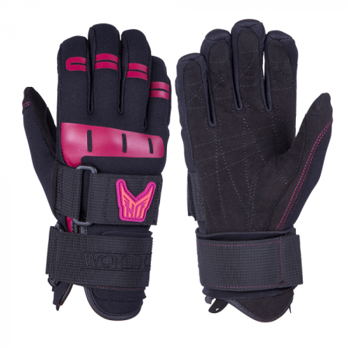 HO_Sports_Women__39_s_World_Cup_Gloves___Medium