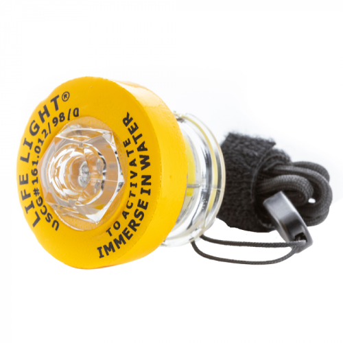 Ritchie_Rescue_Life_Light_reg__f_Life_Jackets__amp__Life_Rafts Ritchie_Rescue_Life_Light_reg__f_Life_Jackets__amp__Life_Rafts