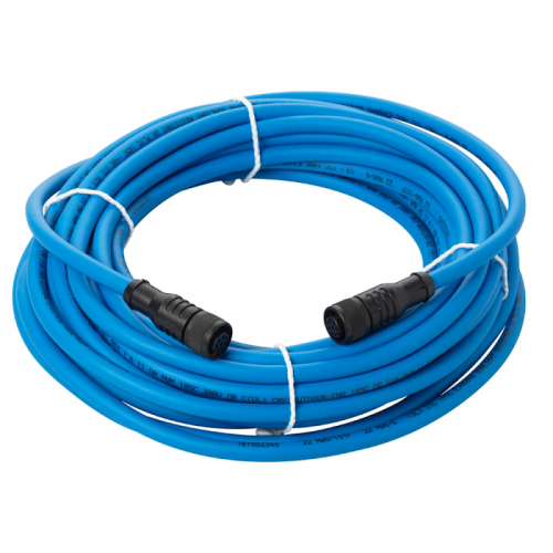 Veratron_Bus_Cable___10M_f_AcquaLink_reg__Gauges