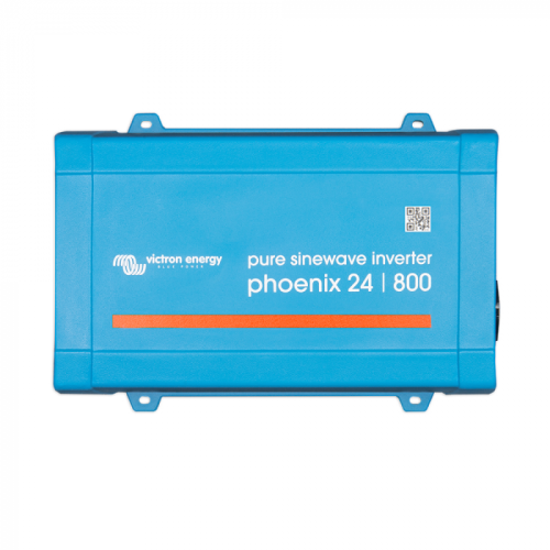 Victron_Phoenix_Inverter_24VDC___800VA___120VAC___50_60Hz___VE_Direct